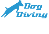 DogDiving