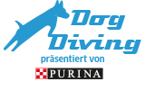 DogDiving